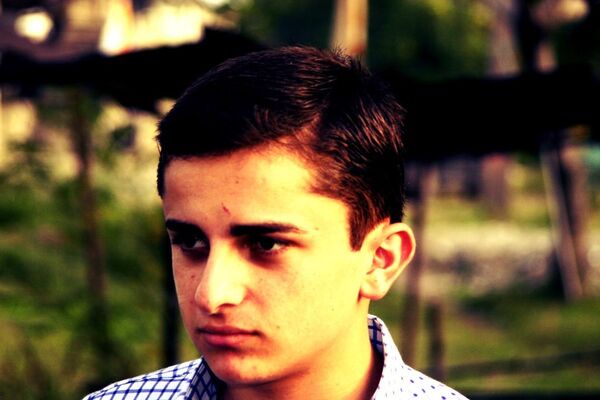  ,   598001297, 29 ,   ,   , c 