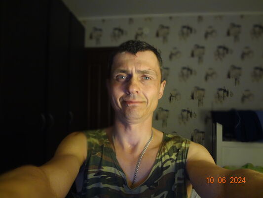  ,   , 47 ,   ,   , c 