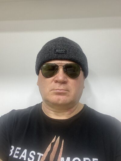  ,   , 49 ,   ,   