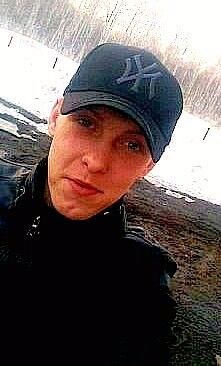  ,   NIKITA, 29 ,   ,   , c 