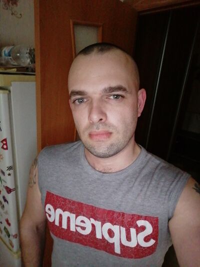  ,   , 38 ,   ,   , c , 