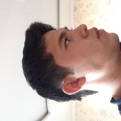  ,   Shaxsuvor, 29 ,   