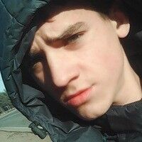  -,   , 27 ,   