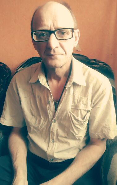  ,   , 59 ,   ,   , c 