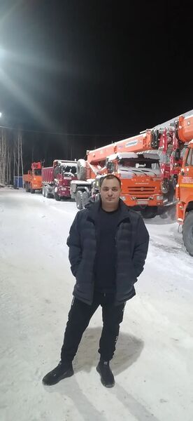  ,   Andrei, 31 ,   ,   , c 