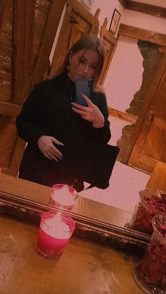  ,   , 23 ,     , c , 