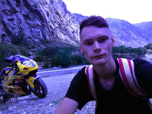  ,   , 23 ,   ,   