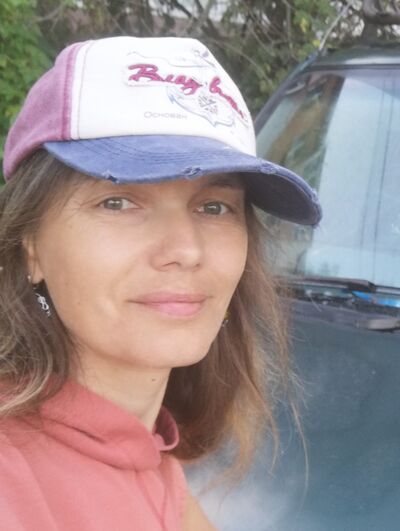  ,   , 49 ,   , 