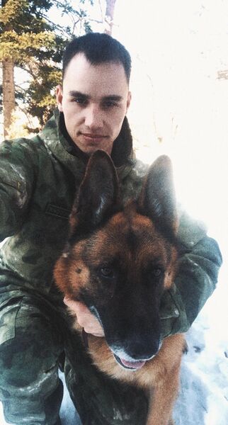  ,   Nikolai, 28 ,   ,   , c 