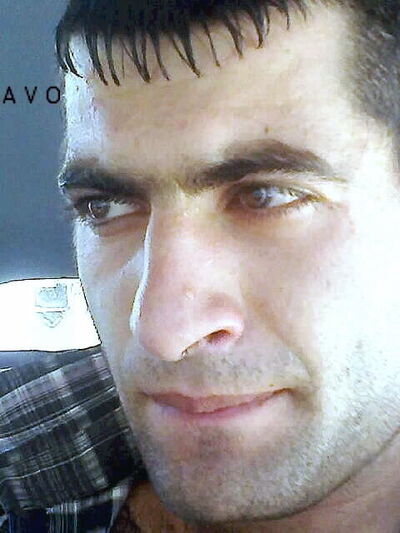  ,   , 35 ,   ,   