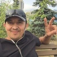  ,   , 46 ,   