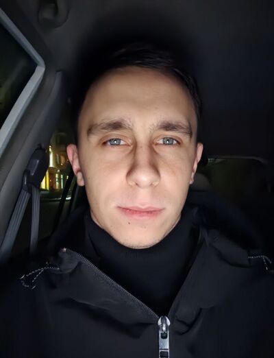  ,   Alexey, 26 ,   ,   