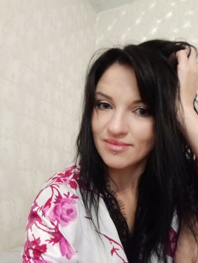  ,   Kate, 36 ,   ,   