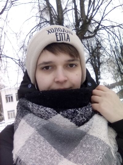  ,   , 24 ,   ,   , c 