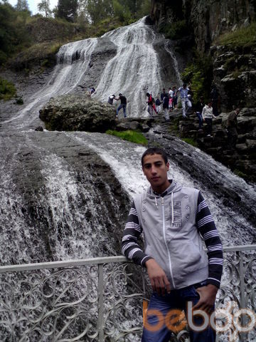  ,   Vahe, 33 ,   ,   , c 