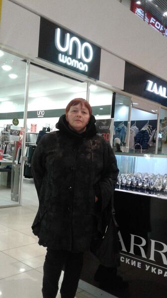  ,   , 60 ,   ,   , 