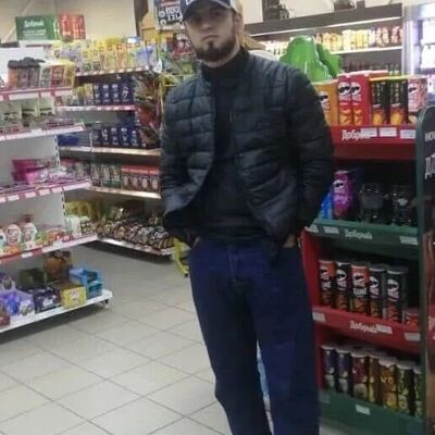  -,   Abubakr, 27 ,   ,   , c 