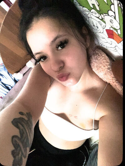  ,   , 21 ,   