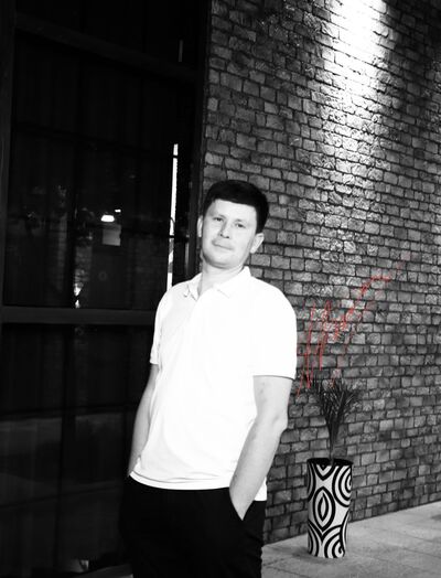 ���������� �������, ���� ������� �����, 39 ���, ������������ ��� ������, ����� � ���������