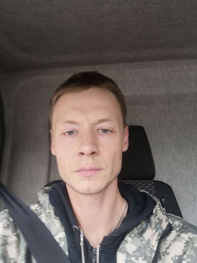 ���������� ��������, ���� ������� �����, 37 ���, ������������ ��� ������, ����� � ���������, c�������� ���������