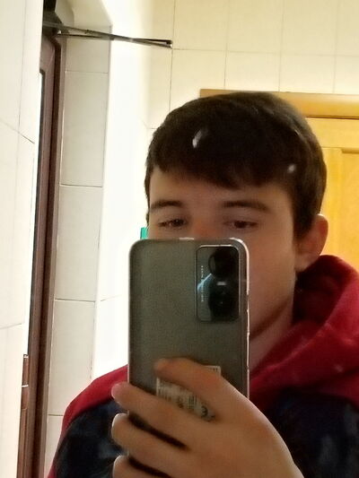  ,   Hafizov M, 23 ,   ,   