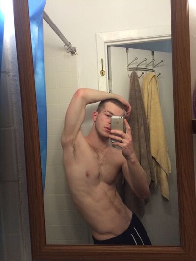  ,   Aleksandr, 25 ,   ,   