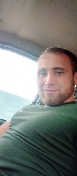  --,   , 30 ,   ,   