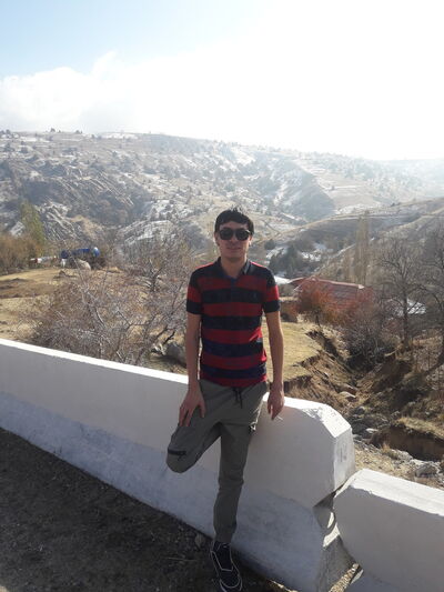  ,   , 33 ,   ,   , c 