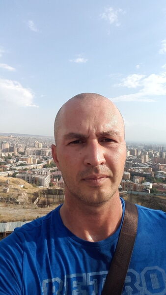  ,   Jack, 45 ,   ,   , c 