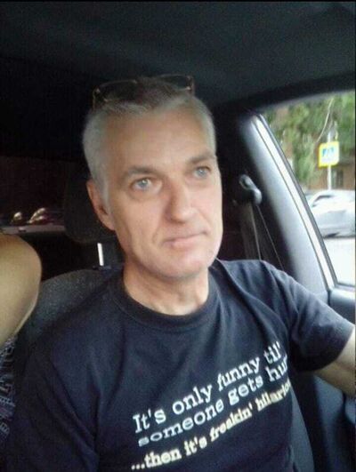  --,   , 60 ,   ,   