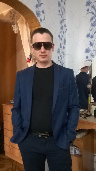  ,   , 35 ,   