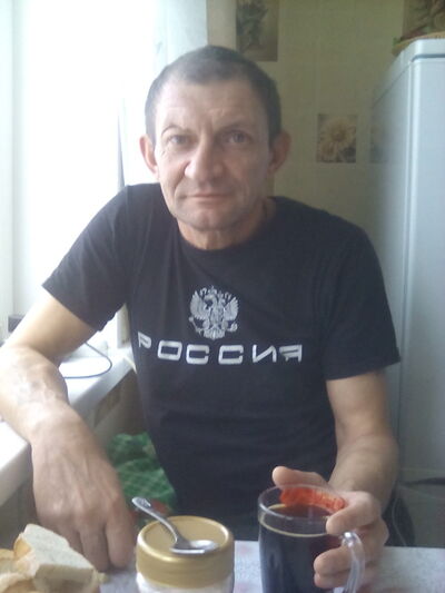  ,   , 58 ,   