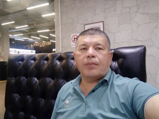  ,   , 55 ,   ,   , 