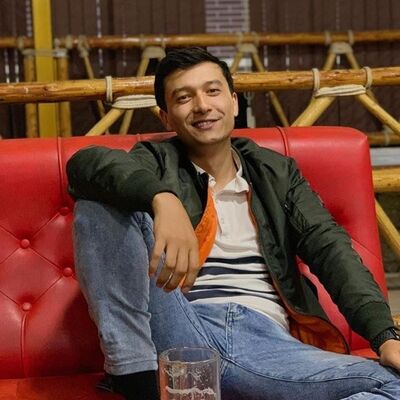  ,   , 29 ,   ,   , c , 