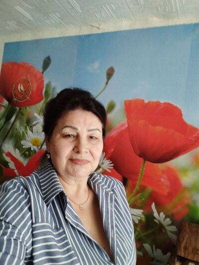  ,   , 63 ,   c , 