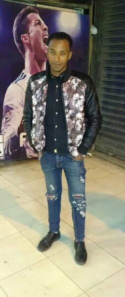  ,   Kemosaid, 35 ,   ,   