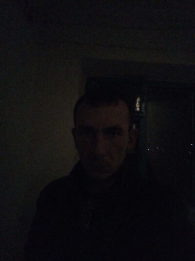  ,   , 37 ,  