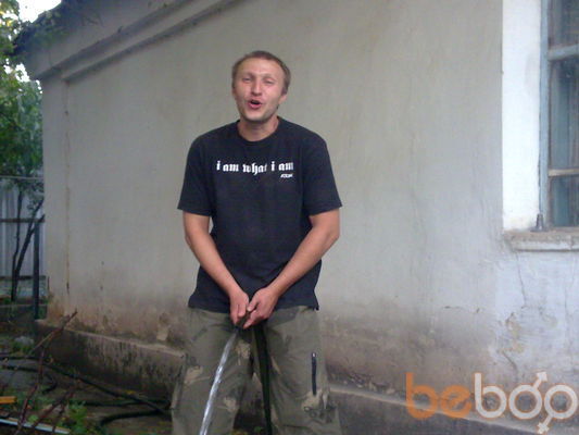  ,   Aleksei, 42 ,   