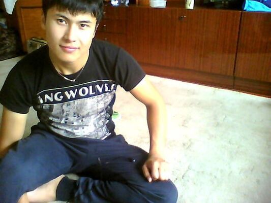  ,   , 31 ,   ,   