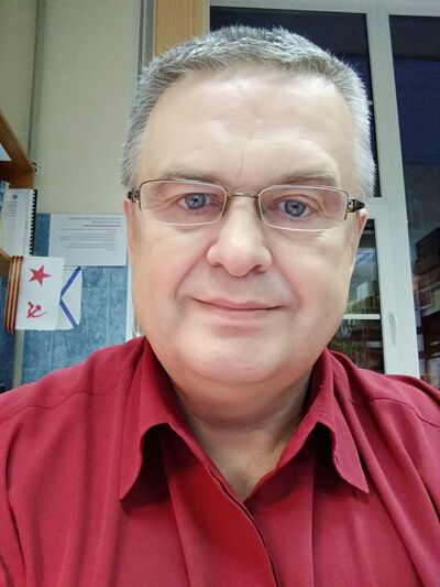  -,   , 64 ,   ,   , c 