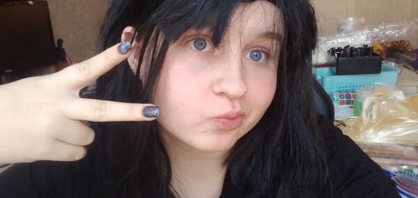  ,   , 18 ,   ,   
