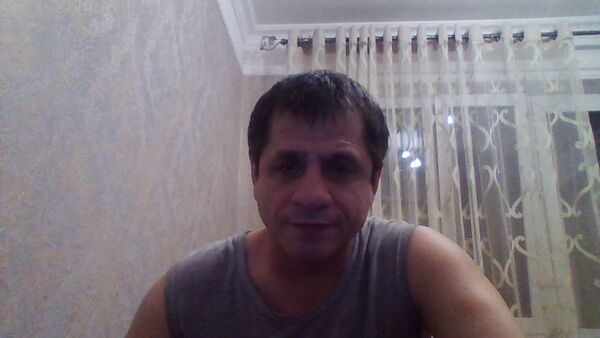  ,   , 49 ,   