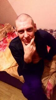  ,   , 51 ,  