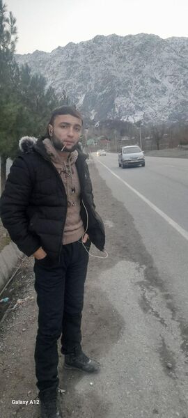  ,   Abu, 25 ,  