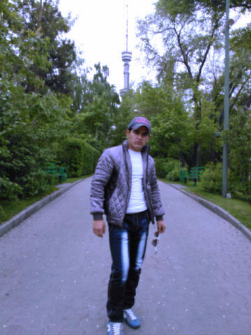  ,   Ubaydulla, 35 ,   ,   , c 