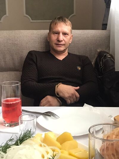  ,   , 52 ,   