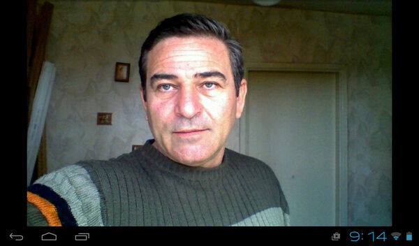  ,   Zaza, 57 ,  