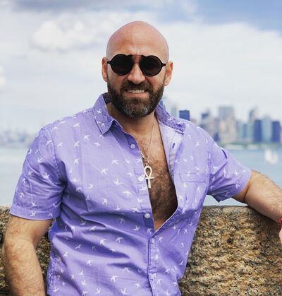  ,   Cyril Alonso, 57 ,   ,   , c 