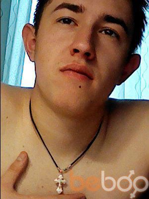  ,   , 38 ,   