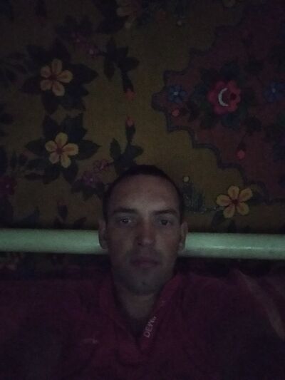  ,   , 30 ,   ,   , c , 